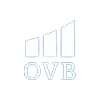 OVB logo