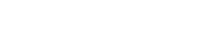 upswag logo