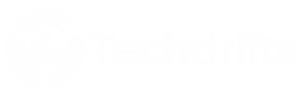 techdrifts logo