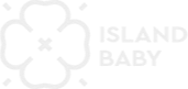 island baby skn logo